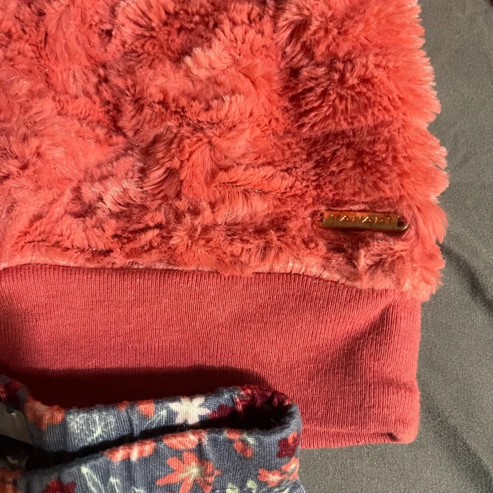 Baby Tahari outfit - Picture 5 of 6